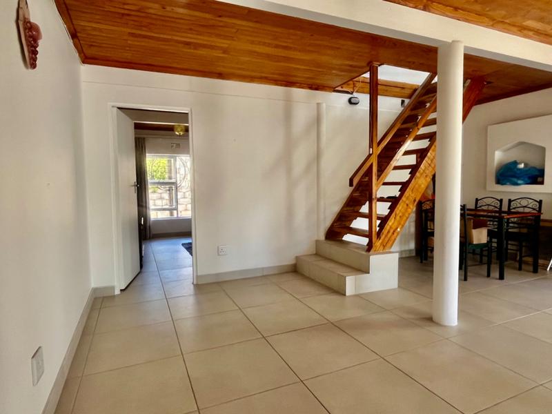 3 Bedroom Property for Sale in Tergniet Western Cape